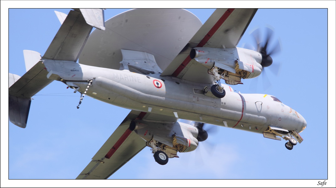 2009   05   Ferte Alais   057